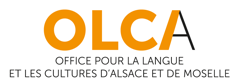 OLCA / OPLA