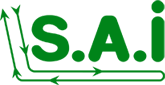 SAI · Ascenseurs et automatismes