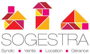 Sogestra